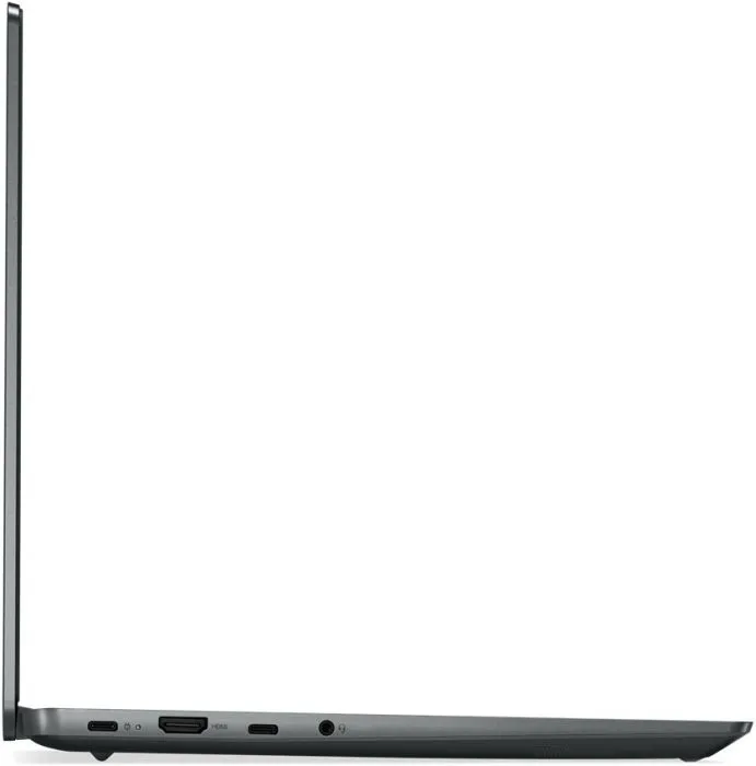 фото Lenovo IdeaPad 5 Pro 14ITL6