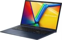 ASUS Vivobook 17 X1704ZA-AU307