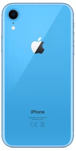 Apple iPhone XR 128GB (2020)