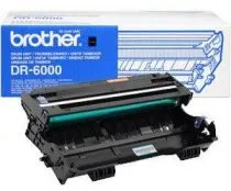 Brother DR-6000