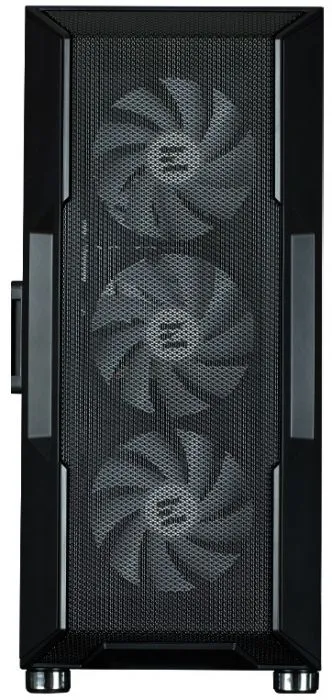 Zalman i3 NEO ARGB