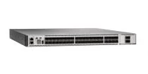Cisco C9500-40X-