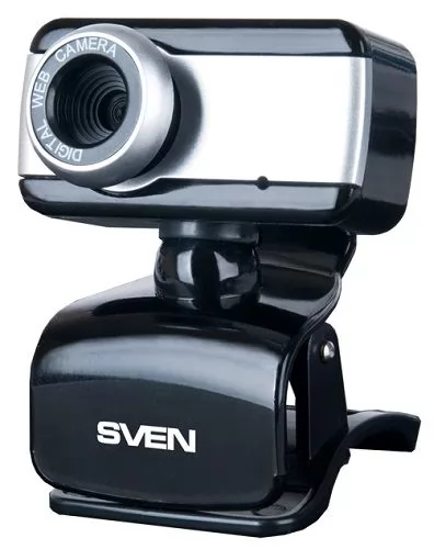 Sven IC-320