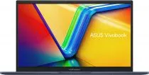 ASUS X1504ZA-BQ1413