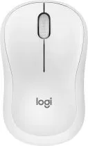 Logitech Silent M220