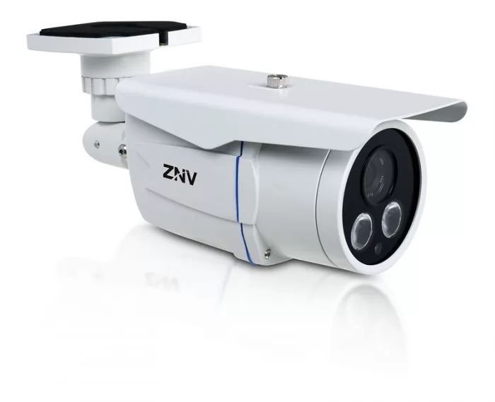 ZNV ZNNC MP-I202W-95-NC8T-1