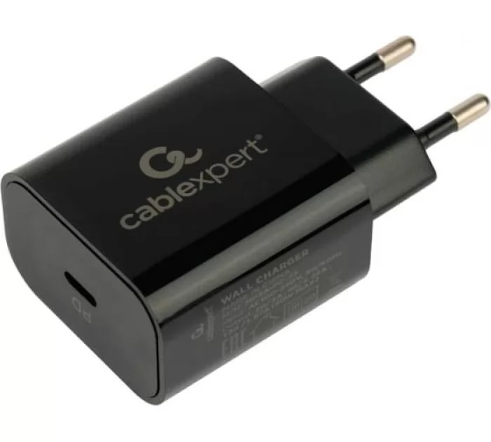 Cablexpert MP3A-PC-45