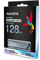 ADATA UE800