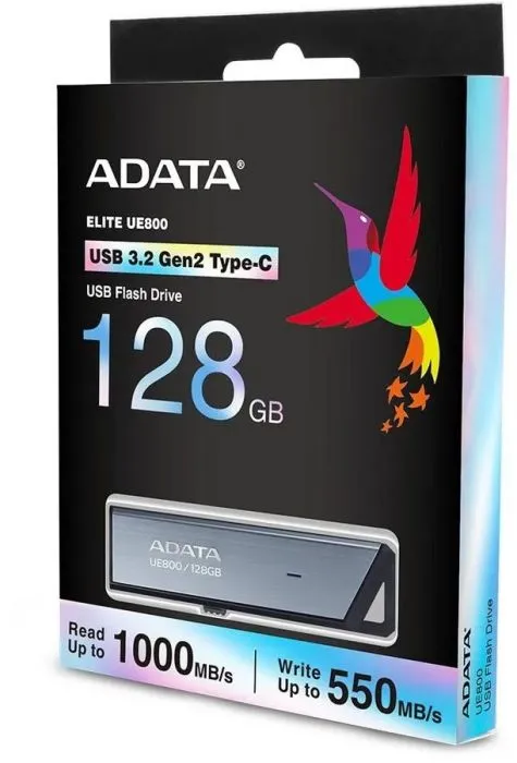 ADATA UE800