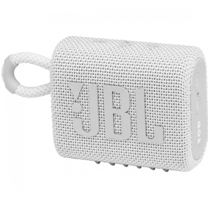 JBL GO 3