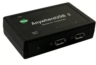 Digi AW-USB-2