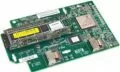 HP 512MB BBWC memory board For Smart Array P400 contr