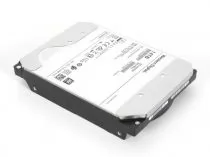 Western Digital 0F31284