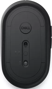 Dell MS5120W