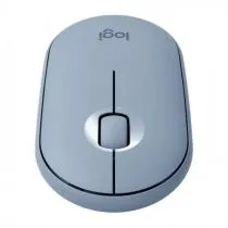 Logitech Pebble M350