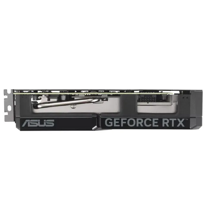 ASUS GeForce RTX 4070 SUPER EVO (DUAL-RTX4070S-12G-EVO)