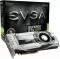 EVGA 08G-P4-6180-KR