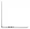 Acer Swift 3 SF313-52-56L2