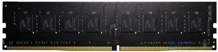 фото Geil GN48GB2666C19S