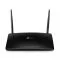 TP-LINK Archer MR500