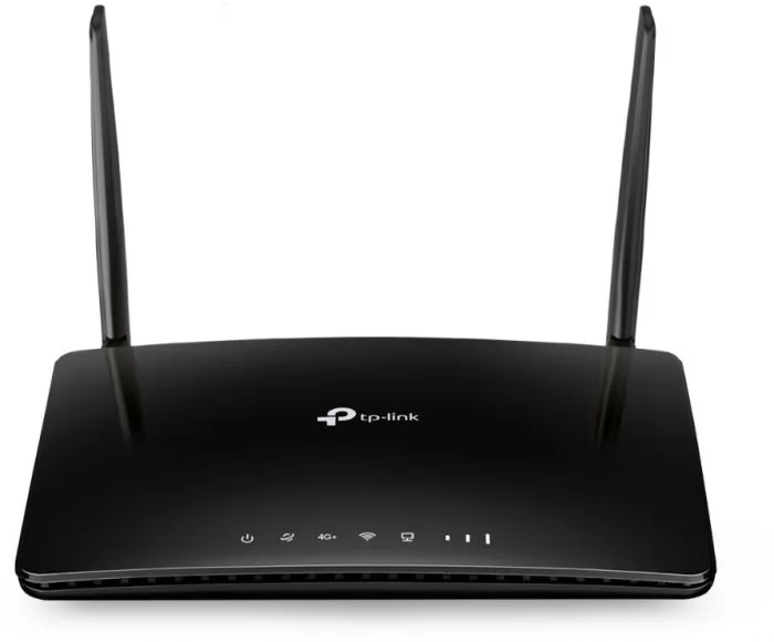 TP-LINK Archer MR500