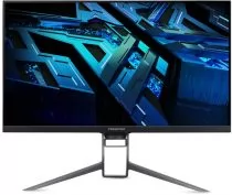 Acer Predator X32QFSbmiiphuzx