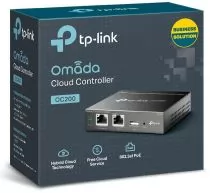 фото TP-LINK OC200