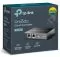 TP-LINK OC200