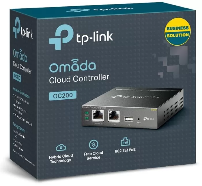 TP-LINK OC200