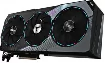 фото GIGABYTE GeForce RTX 4070 Ti ELITE