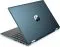 HP Pavilion x360 14-dw1004ur