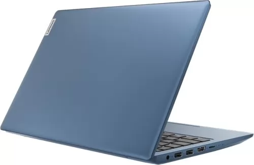 Lenovo IdeaPad 1 11ADA05