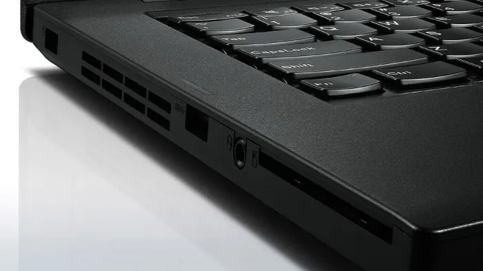 Lenovo ThinkPad L450