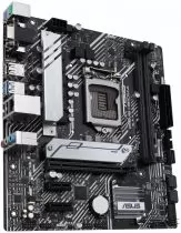 ASUS PRIME H510M-A