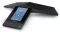 Polycom 7200-23450-114