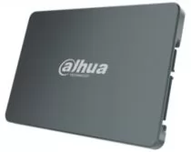 Dahua DHI-SSD-C800AS1TB