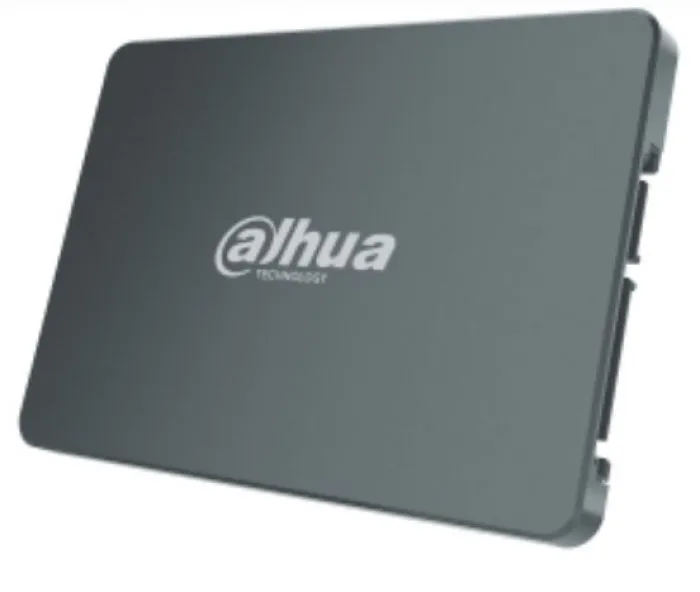 Dahua DHI-SSD-C800AS1TB