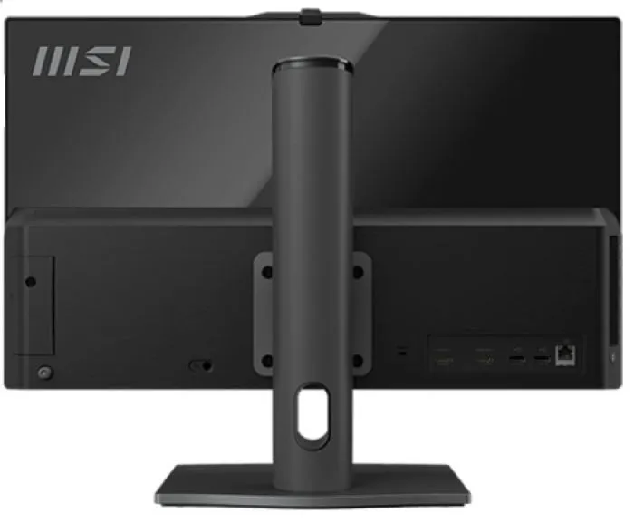 MSI Modern AM242TP 1M AIO