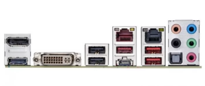 Supermicro MBD-X13SAE-B