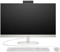 фото HP All-in-One 27-cr1003nh