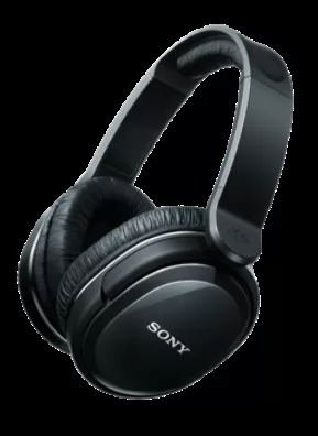 Sony MDR-HW300K