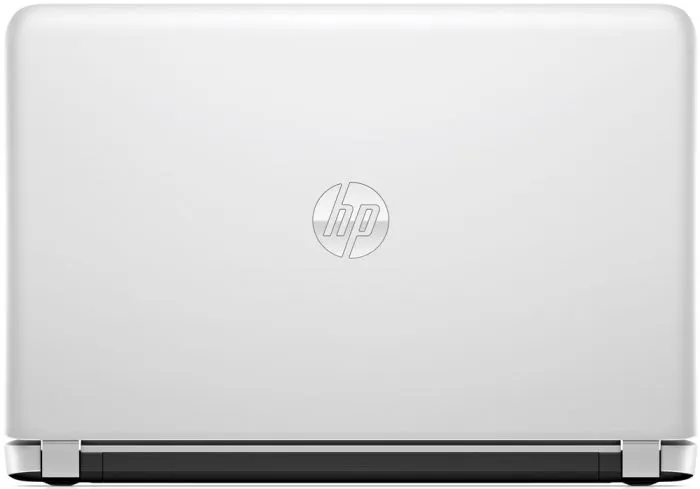 HP Pavilion 15-ab132ur