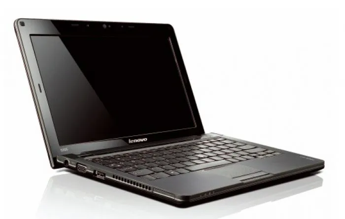 Lenovo IdeaPad S205