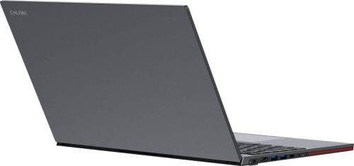 Ноутбук Chuwi CoreBook Xpro CWI530 - фото 4