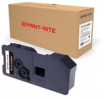 Print-Rite PR-TK-5240BK