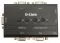 фото D-link DKVM-4U