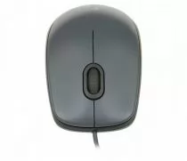 Logitech M90