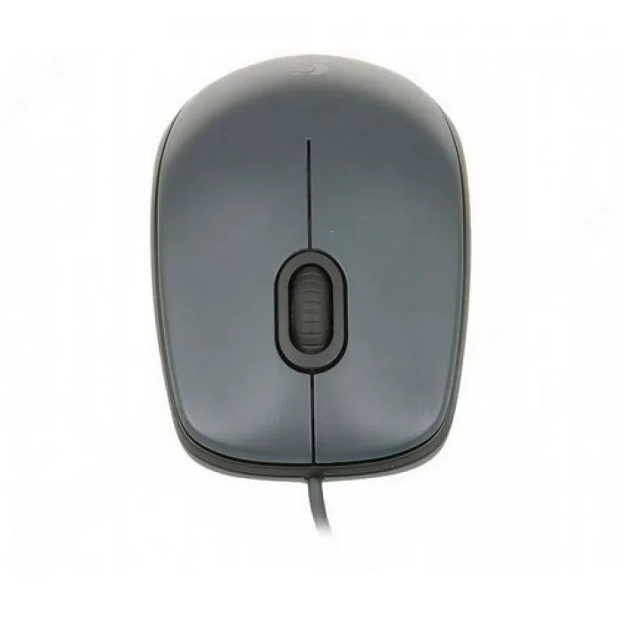 Logitech M90