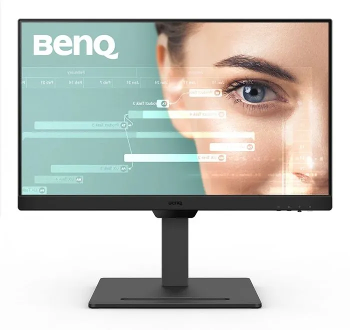 BenQ GW2490T