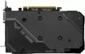 ASUS GeForce GTX 1660 TUF GAMING OC (TUF-GTX1660-O6G-GAMING)